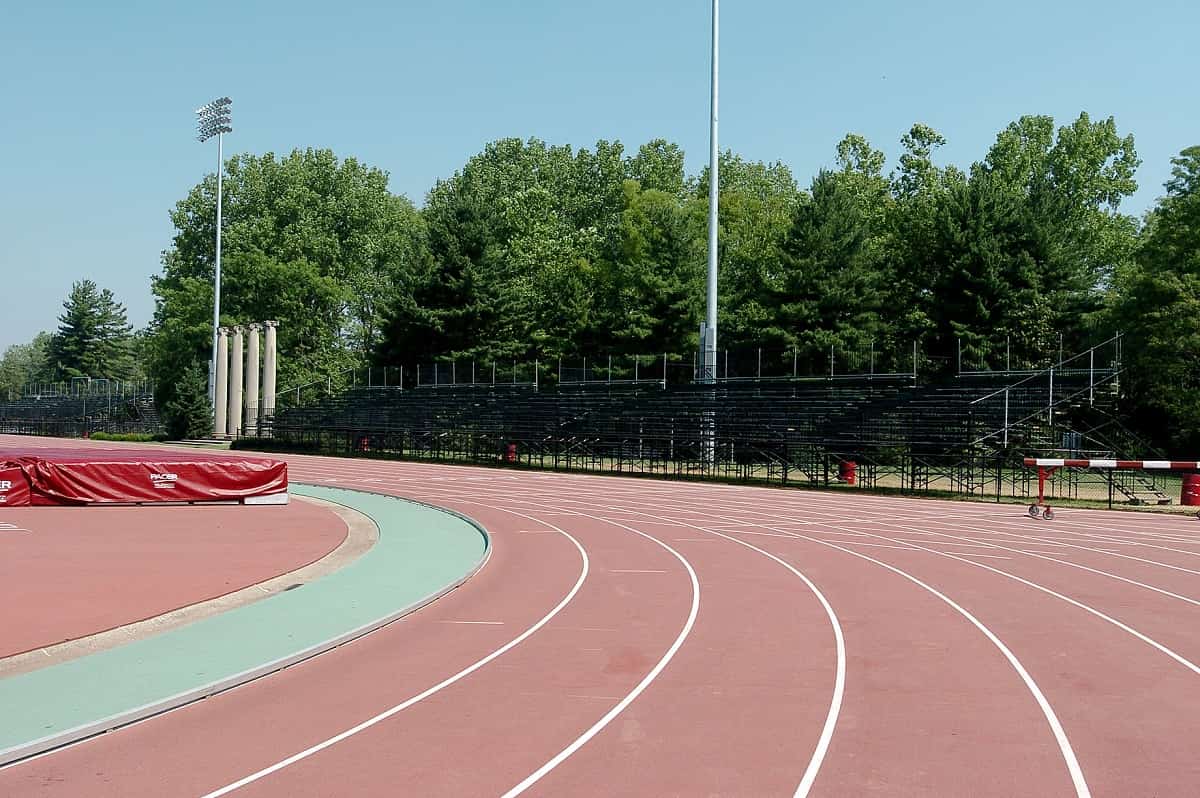 Results Billy Hayes Invitational 2022 Watch Athletics